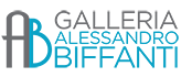 Galleria Biffanti